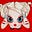 col's avatar