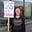 Megan Rothery's avatar