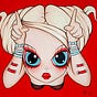 col's avatar