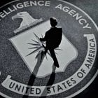 The Enemy Within: A Story of the Purge of American Intelligence