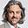 Yuri Biondi's avatar