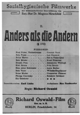 A picture containing text, newspaper, receipt

Description automatically generated