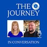 The Journey by Six Catalysts