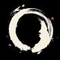 Tao Te Turquoise's avatar