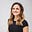 Evelina Parrou's avatar