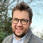 Ross Gebhart's avatar