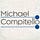 Michael Compitello