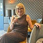 Judy Wilson's avatar