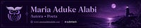 Maria Aduke Alabi