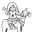 ‘Gnaggis’ (Jannica)'s avatar