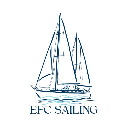 Efcsailing | Christian Sailing
