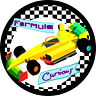 Formula Curious