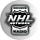 X avatar for @SiriusXMNHL