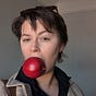 Adelaide Xerri's avatar