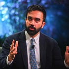 zohranblog: home stretch