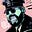 Brahm Revel's avatar