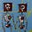 The Outsider’s Notebook's avatar