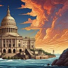 Stafford Act: Understanding its role in flood response 