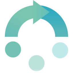 Carousel: Teaching, Learning, Leading