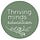 Thriving Minds Education's Substack