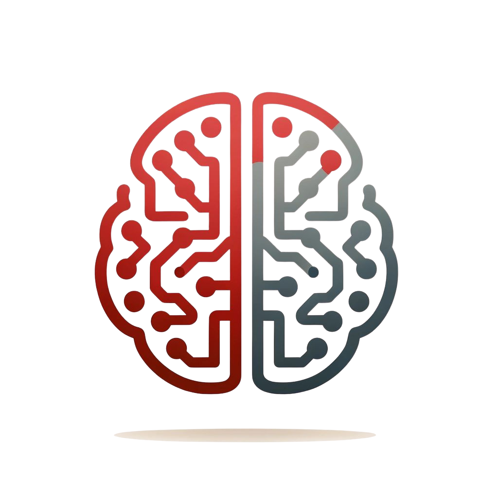 Data, Politics, and the Future