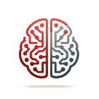 Why Politico Just Spotlighted EyesOver — And What It Means for 2026