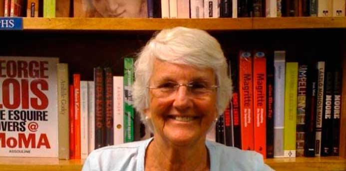 Roberta Rubin Archives - Better Magazine Roberta Rubin Archives - Better Magazine