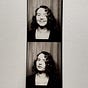issie collier's avatar