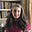 Jennifer Hecht's avatar