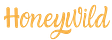 Honeywild