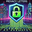 Privacy Letters's avatar