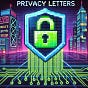 Privacy Letters's avatar
