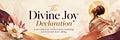 The Divine Joy Declaration
