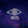 Iris Pro Bem Viver's avatar