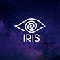 Iris Pro Bem Viver's avatar