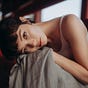 Shoko Plambeck's avatar