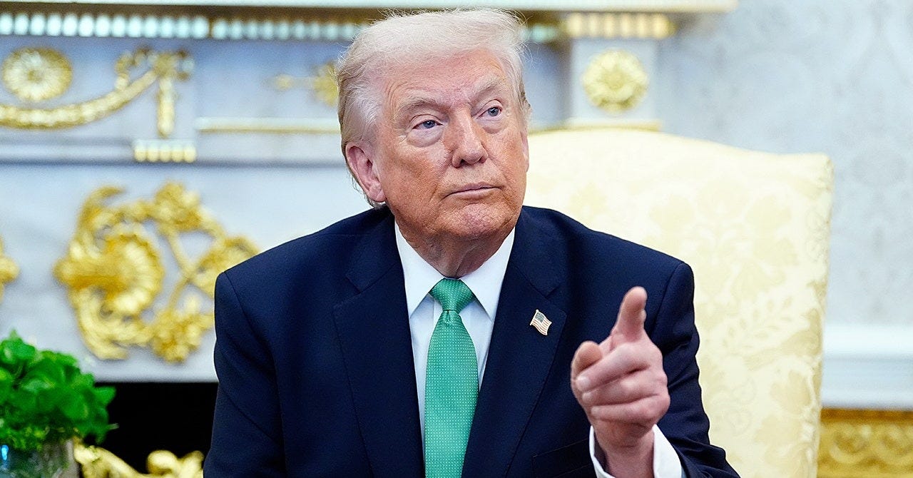 Fox News Poll: Sour voters say Washington is out of touch Fox News Poll: Sour voters say Washington is out of touch