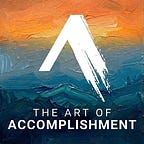 Art of Accomplishment