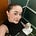 Maria Fernanda Erives's avatar