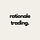rationale trading.