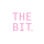 The Bit
