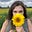 Juli Wicks's avatar