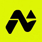 NewEraAi's avatar