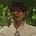 c☆'s avatar