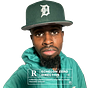 rodneygee's avatar
