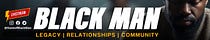 State of Black Man - Community