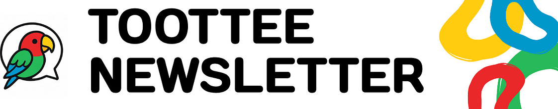 Toottee