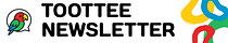 Toottee