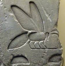 In ancient Egypt, beekeeping was considered a symbol of royalty, and bee hives were often depicted in the tombs of pharaohs. The honey produced by these hives was used as a sweetener