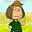 Melody Andrews's avatar